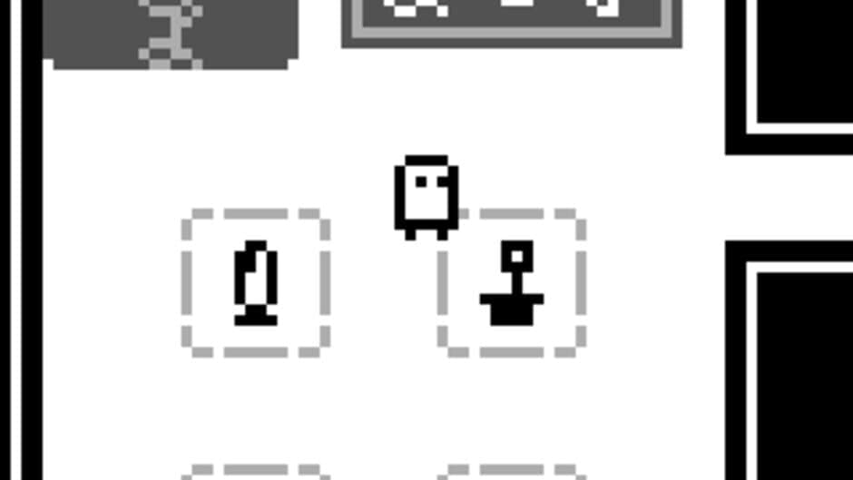 Скриншот 6 из The Spirit Stone
