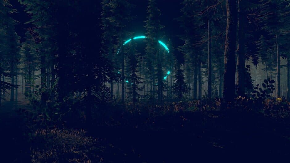 Скриншот 3 из Save from Bobr Curve