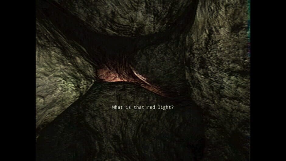 Скриншот 3 из Hollow Earth
