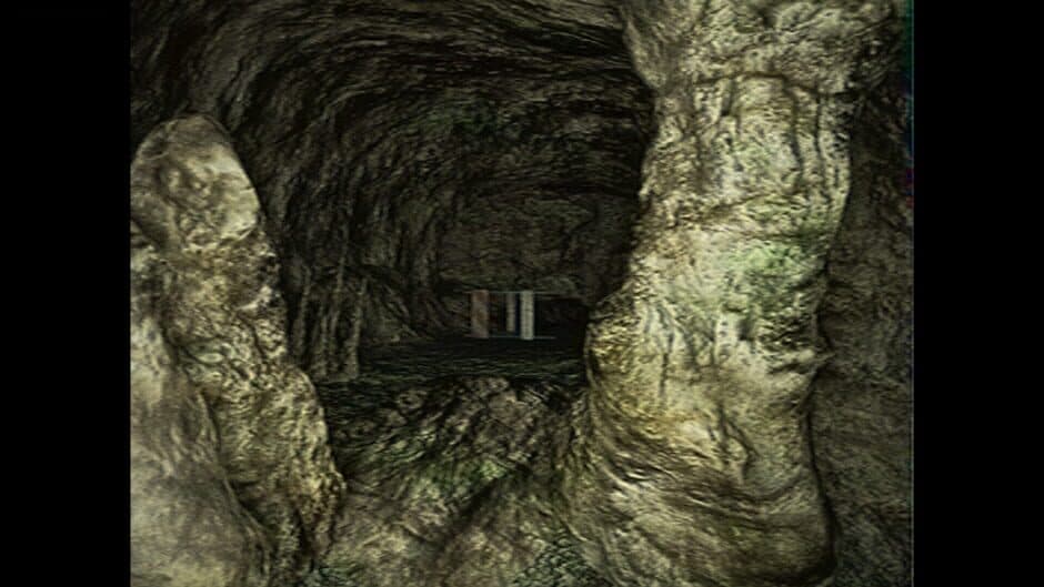 Скриншот 4 из Hollow Earth