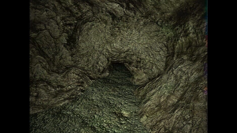 Скриншот 5 из Hollow Earth