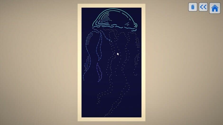 Скриншот 1 из WooLoop: Aquatic Pack