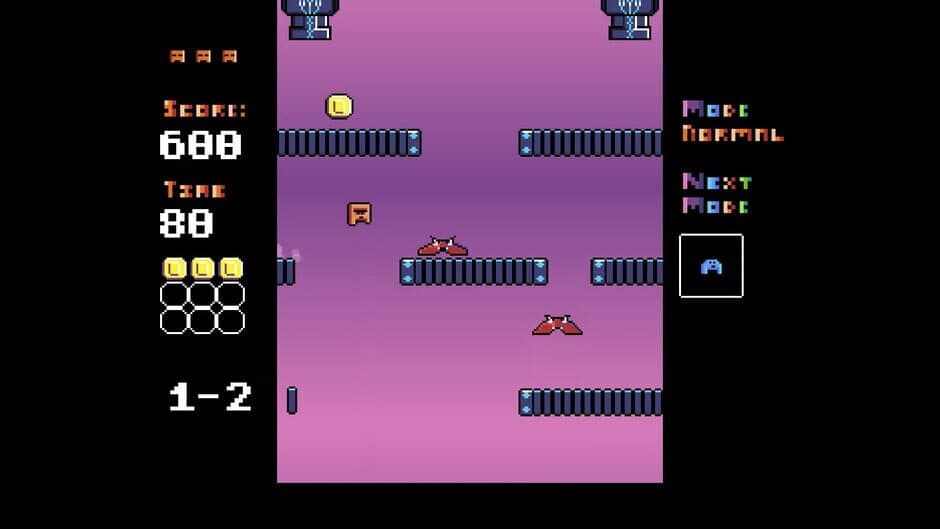 Скриншот 1 из Jump Pals