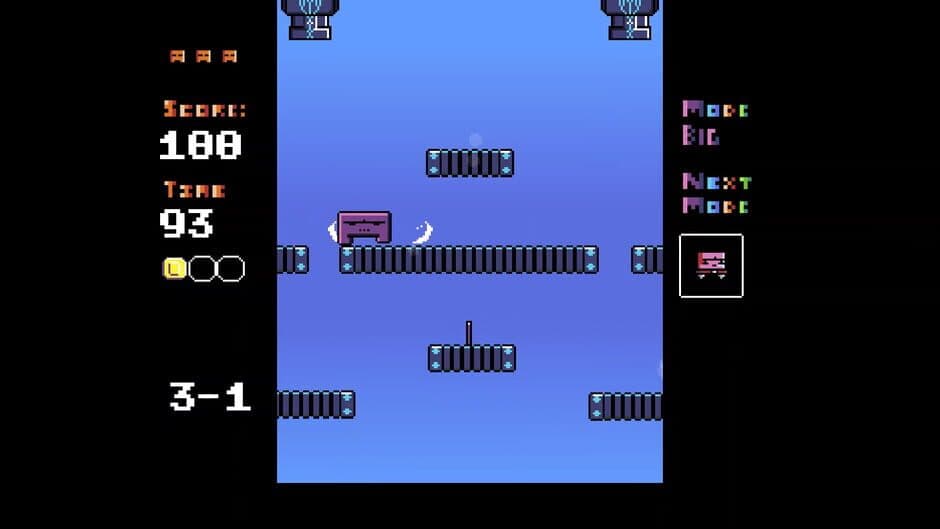 Скриншот 4 из Jump Pals