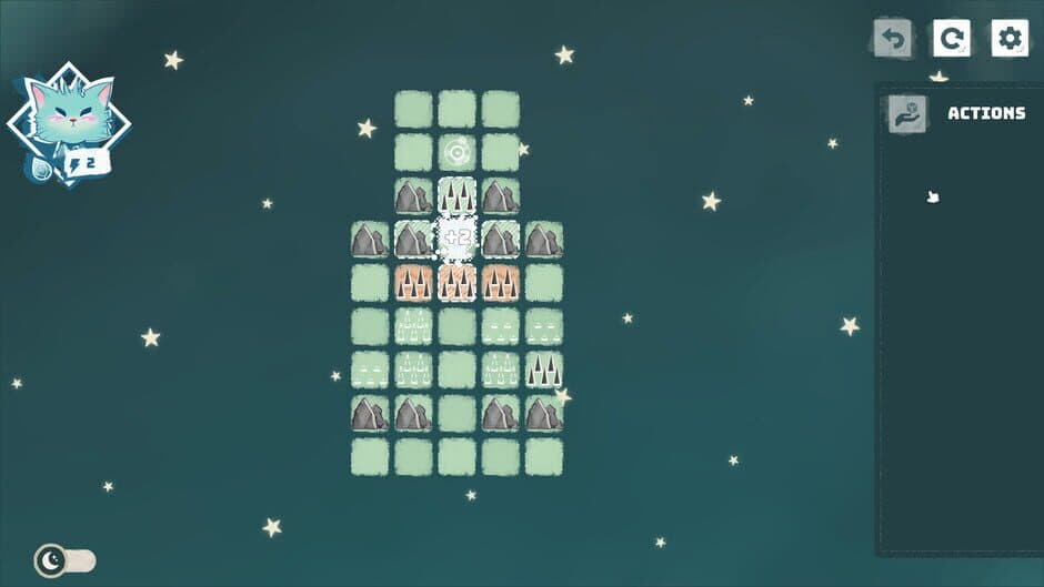 Скриншот 5 из Kitiplant