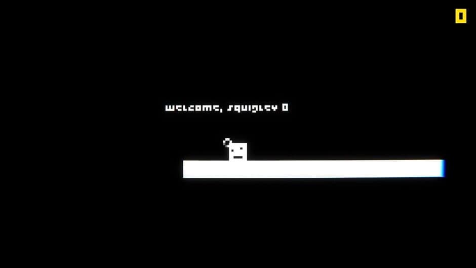 Скриншот 2 из Squigley