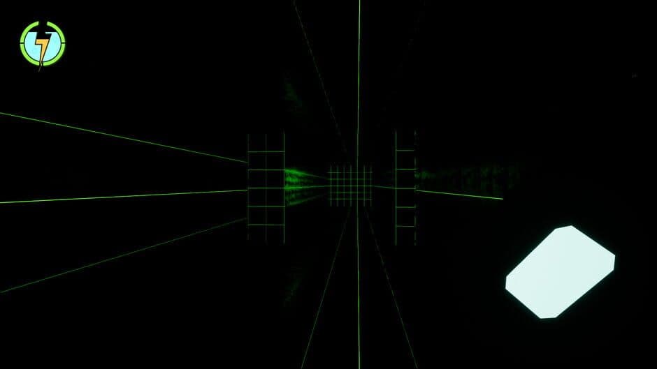 Скриншот 2 из Interstellar Distress