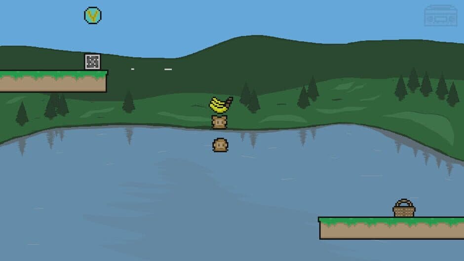 Скриншот 8 из Ooka Ooka Adventure