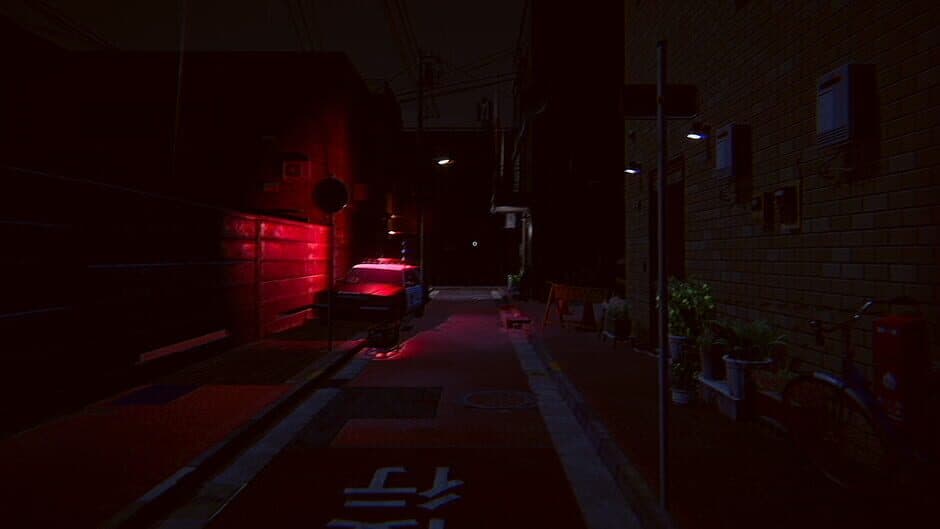 Скриншот 1 из Kowloon Story 2