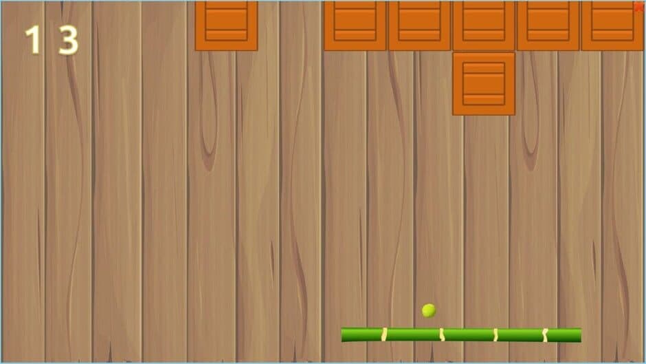 Скриншот 12 из Everything: All in 1