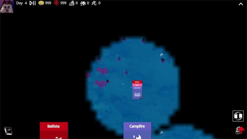 Скриншот 1 из Cult&Card