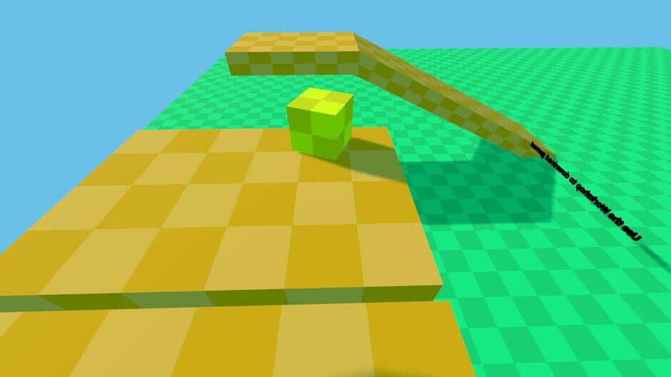 Скриншот 2 из Gamebox