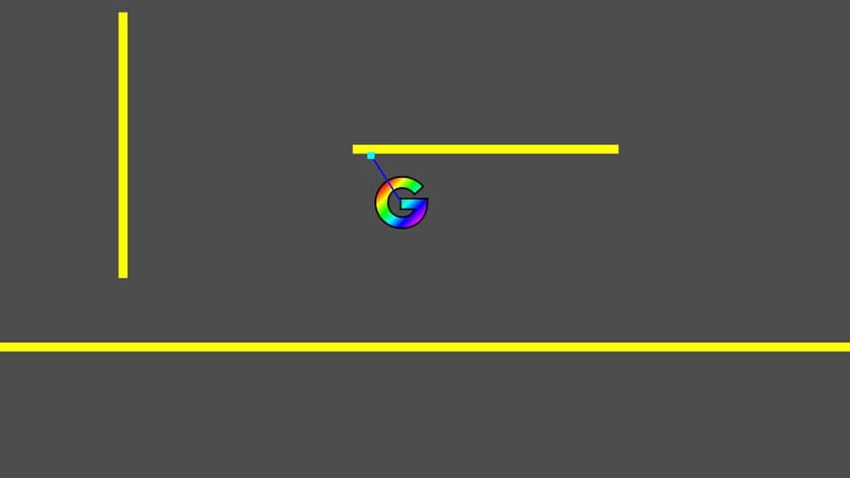 Скриншот 3 из Gamebox