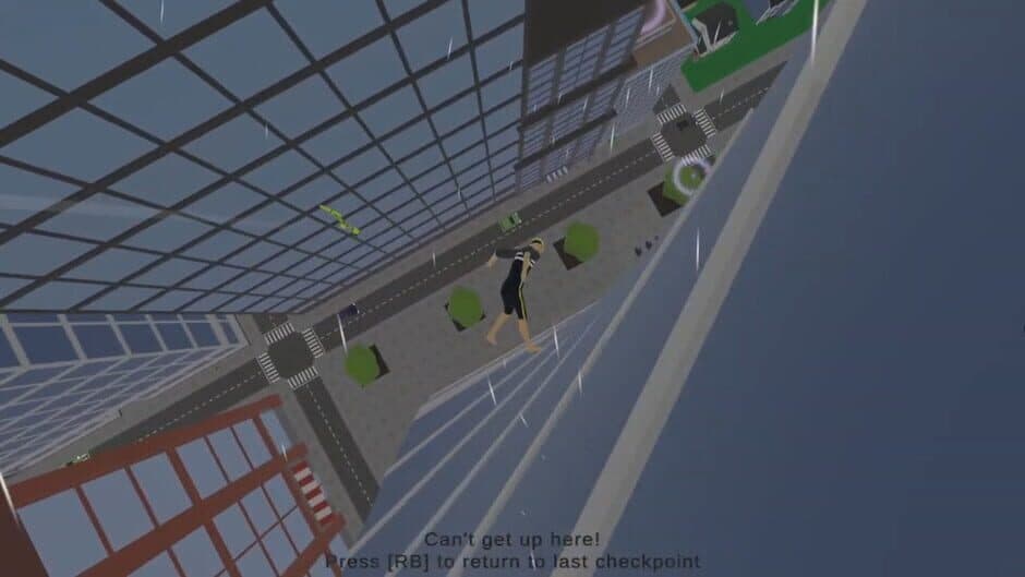 Скриншот 6 из Pogo-Gogo