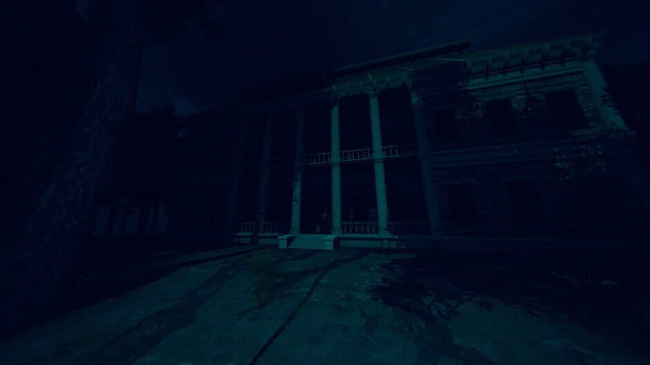 Скриншот 5 из Exiled Into Darkness