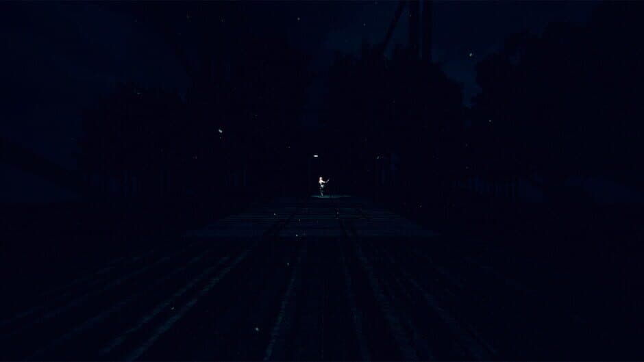 Скриншот 2 из Exiled Into Darkness