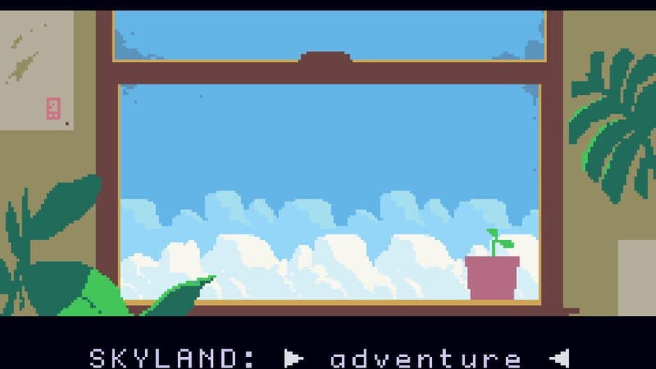 Скриншот 5 из Skyland