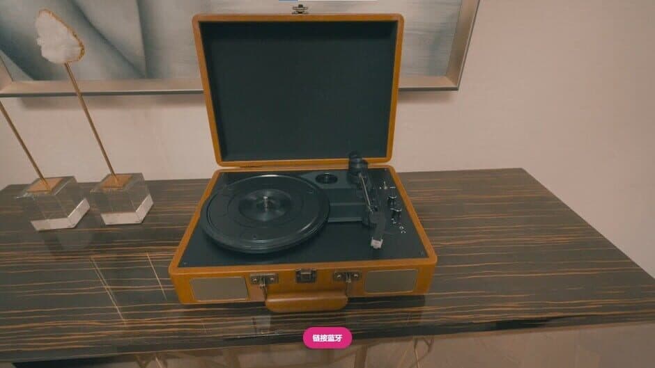 Скриншот 3 из Heart Beat Clue