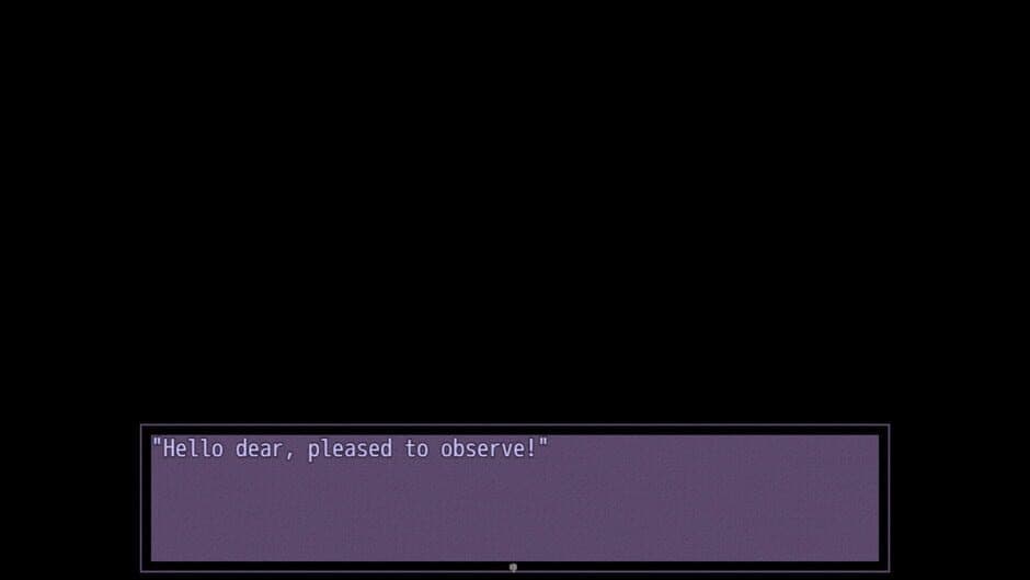 Скриншот 1 из Starecrown