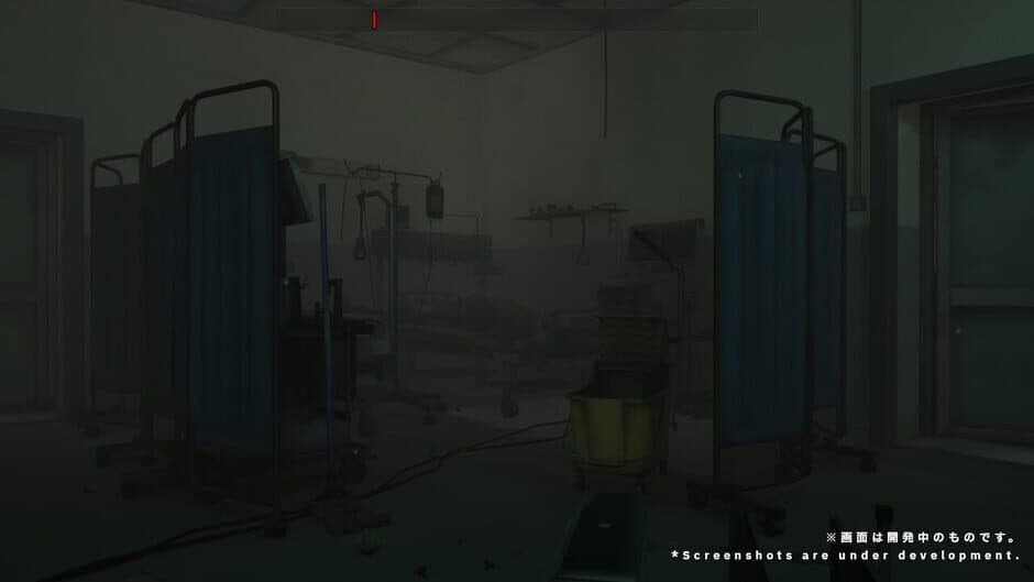 Скриншот 2 из Shhh!Saw
