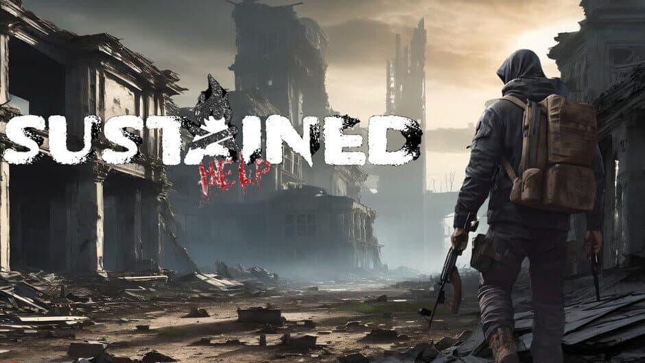 Скриншот 1 из Sustained