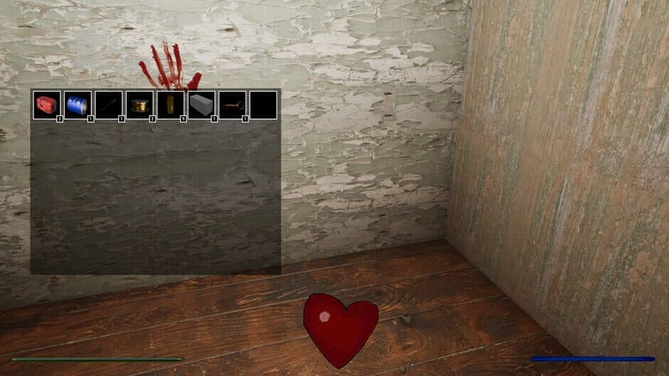 Скриншот 5 из Be Silent