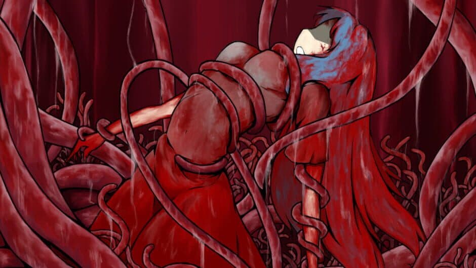 Скриншот 3 из Naraku
