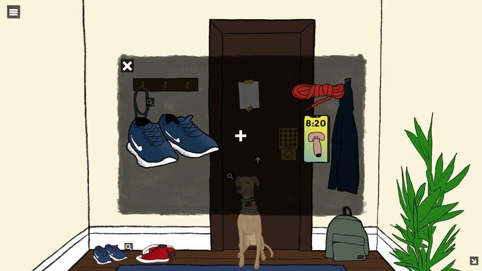 Скриншот 3 из Start Running