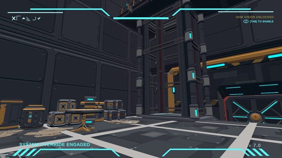 Скриншот 5 из Beyond the Breach