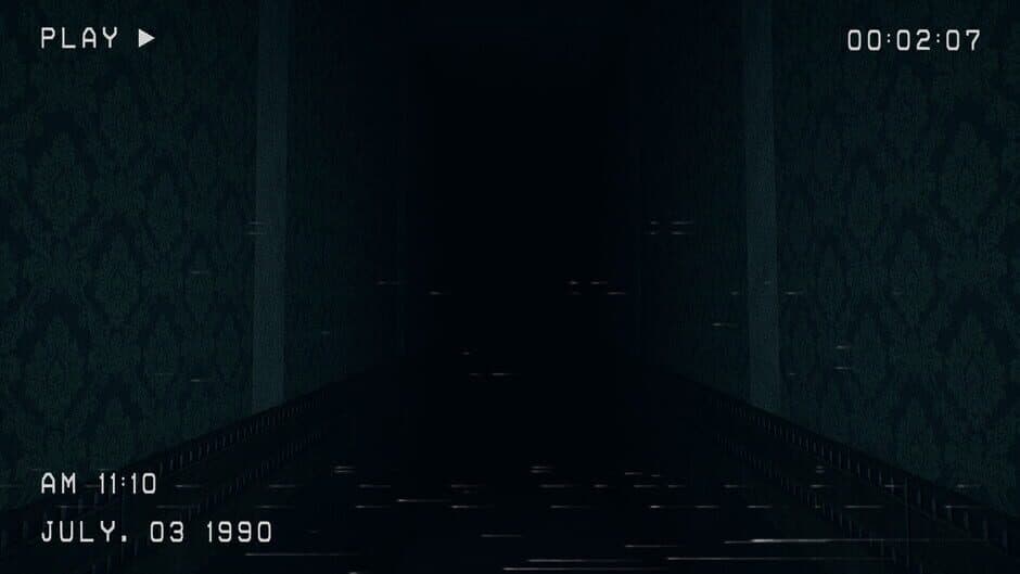Скриншот 2 из SCP-9735-Alpha: Arch1tect