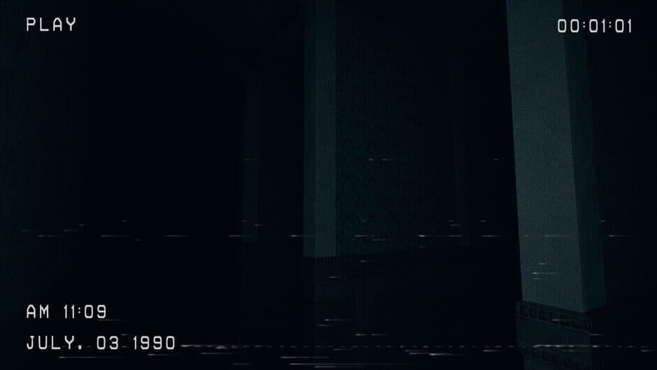 Скриншот 4 из SCP-9735-Alpha: Arch1tect