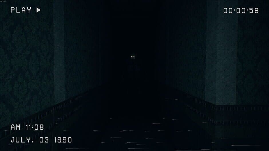 Скриншот 6 из SCP-9735-Alpha: Arch1tect