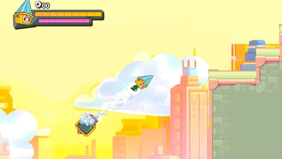 Скриншот 6 из Drill Hero Legend