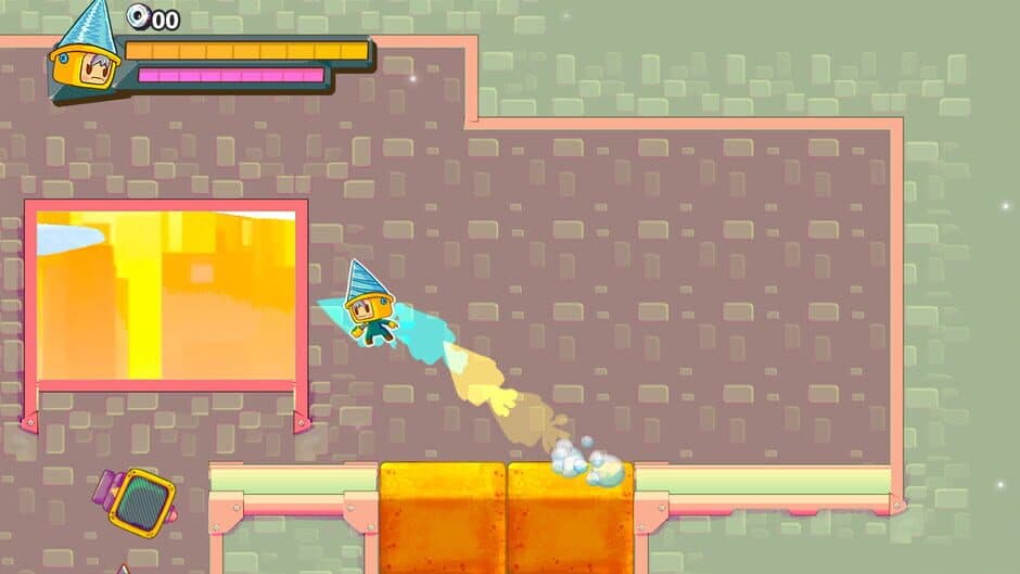 Скриншот 8 из Drill Hero Legend