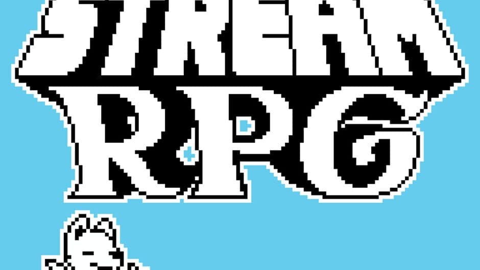Скриншот 9 из Micro Stream RPG