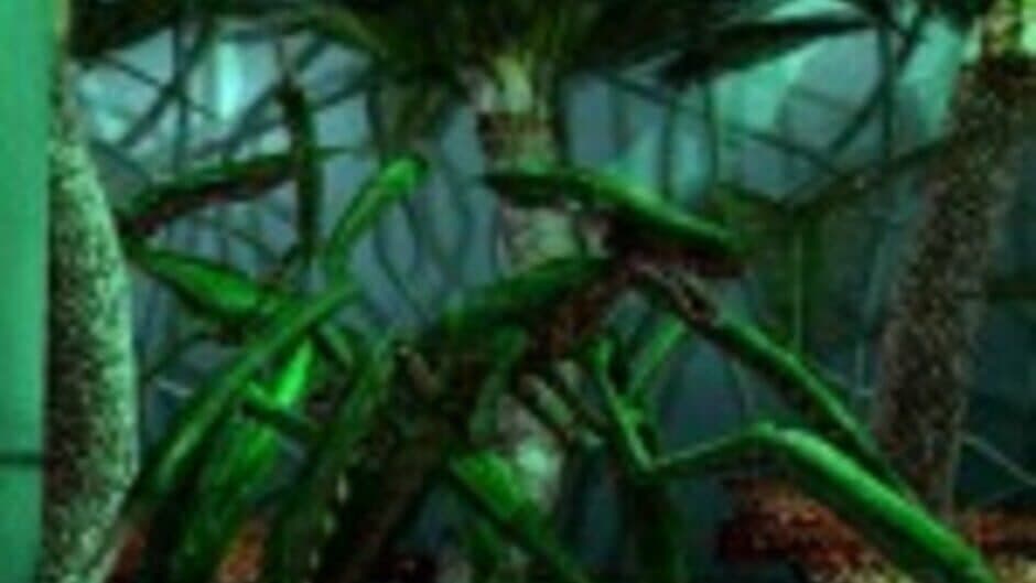 Скриншот 3 из Carrier 2: The Next Mutation