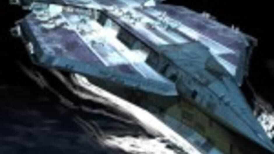 Скриншот 4 из Carrier 2: The Next Mutation