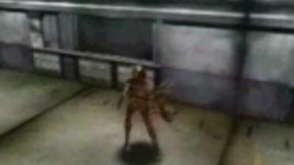 Скриншот 1 из Carrier 2: The Next Mutation