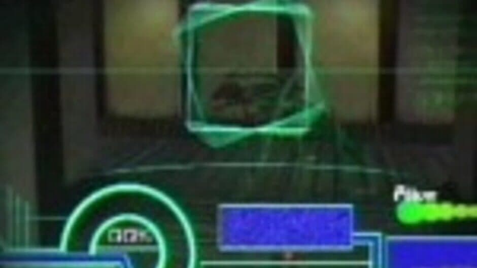 Скриншот 5 из Carrier 2: The Next Mutation