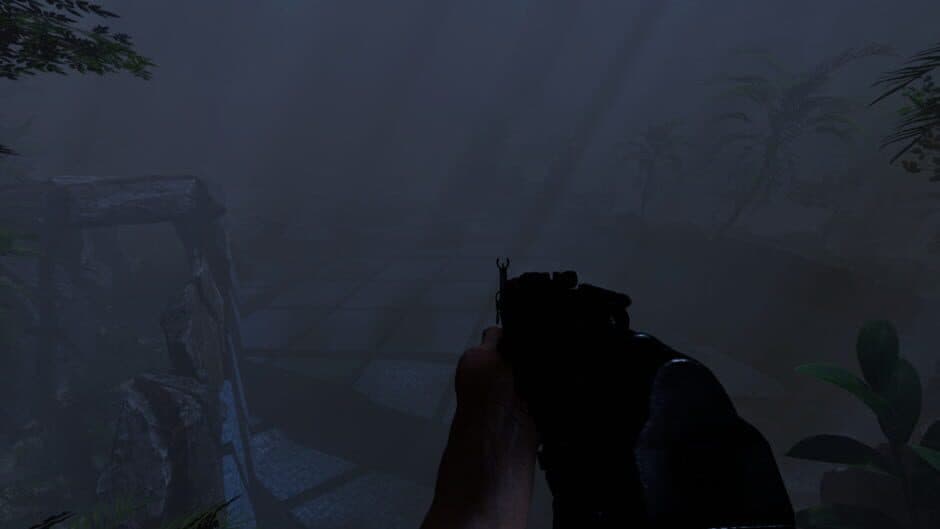 Скриншот 4 из Ravenous Horde