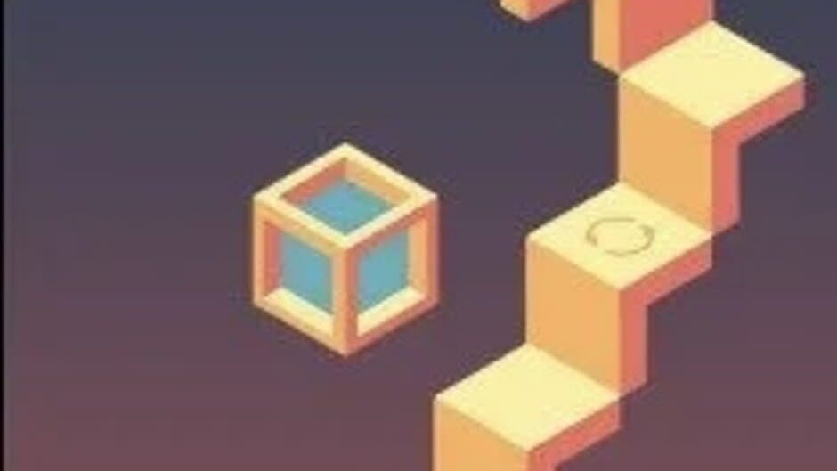 Скриншот 3 из Skyward