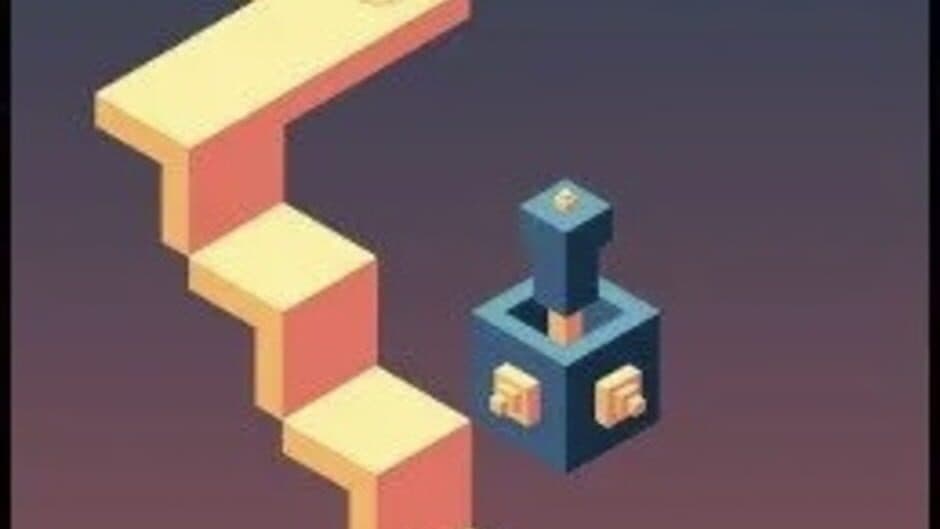 Скриншот 2 из Skyward