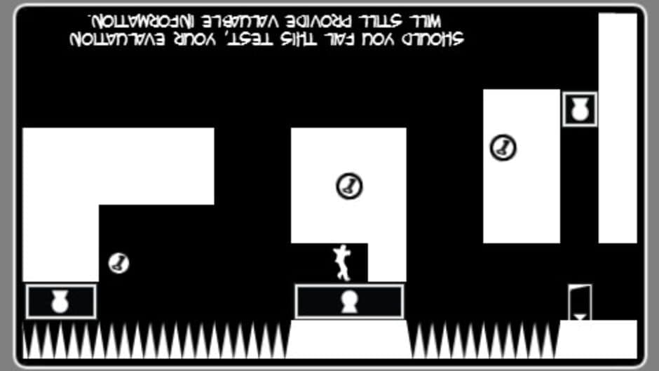 Скриншот 1 из Shift Extended