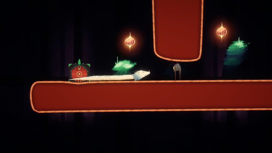 Скриншот 6 из Long