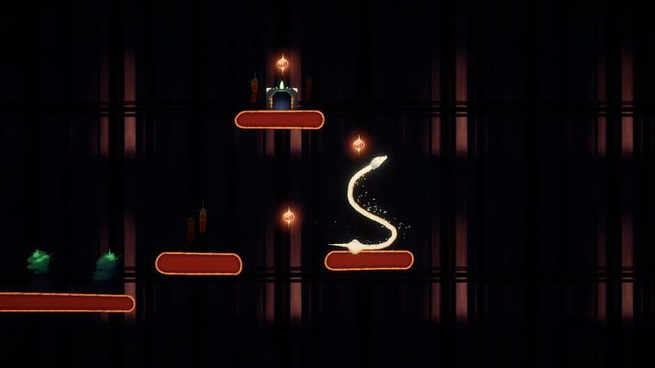 Скриншот 2 из Long