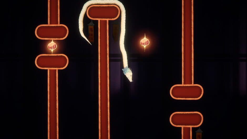 Скриншот 4 из Long