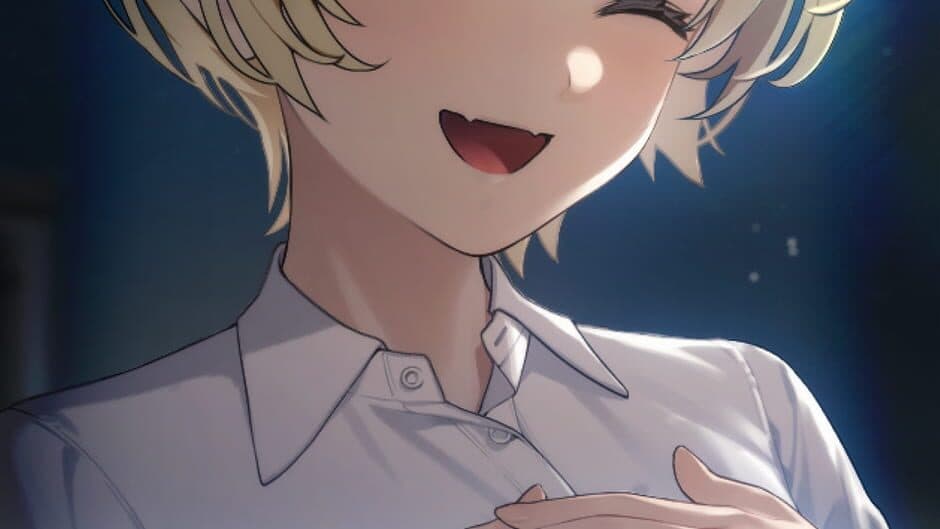 Скриншот 2 из Play for Love