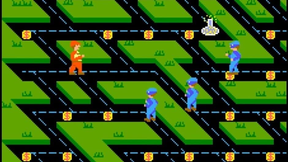 Скриншот 3 из Money Money
