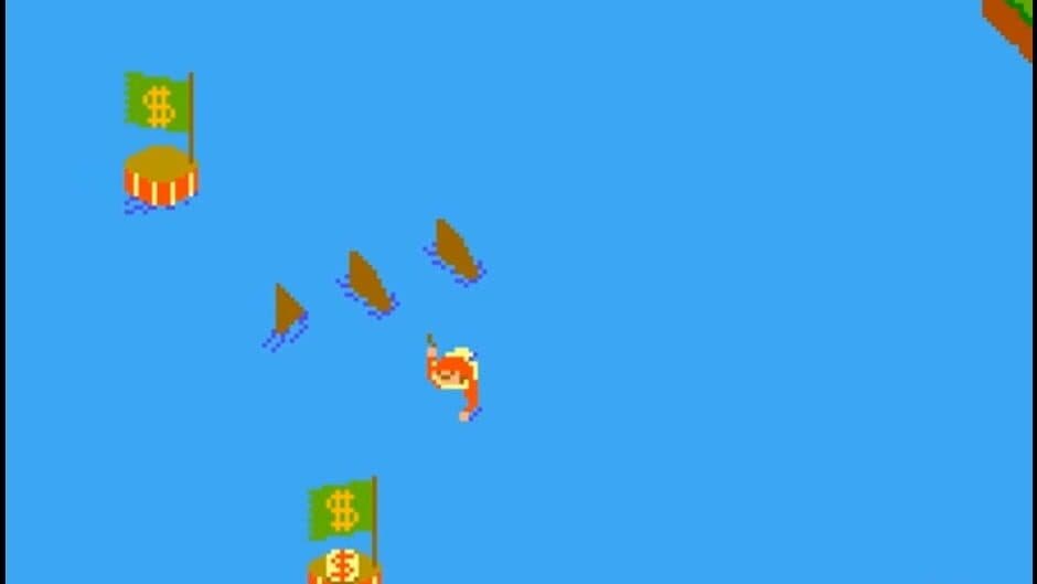 Скриншот 2 из Money Money