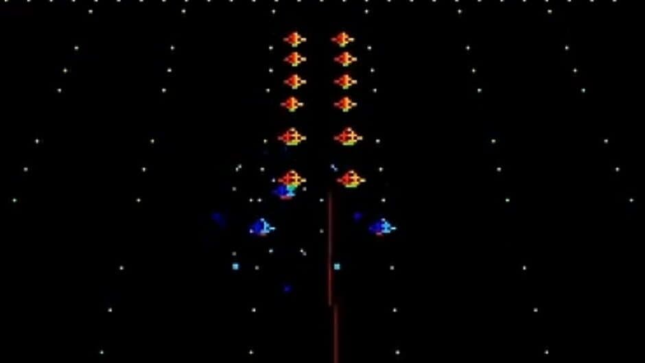 Скриншот 1 из Juno First
